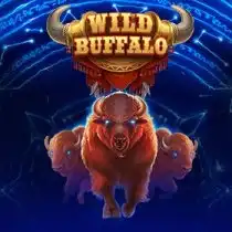 Wild Buffalo Hold 'N' Link